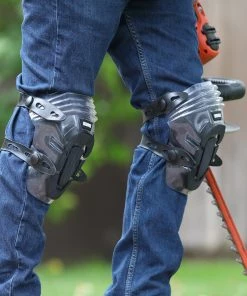 Best Sale β€οΈ Kobalt Gel Flex Stabilizer Knee Pads π₯ 23 Best Sale β€οΈ Kobalt Gel Flex Stabilizer Knee Pads π₯ -Kobalt Sales Shop 44321997