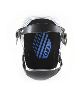 Best Sale β€οΈ Kobalt Gel Flex Stabilizer Knee Pads π₯ 28 Best Sale β€οΈ Kobalt Gel Flex Stabilizer Knee Pads π₯ -Kobalt Sales Shop 44321998