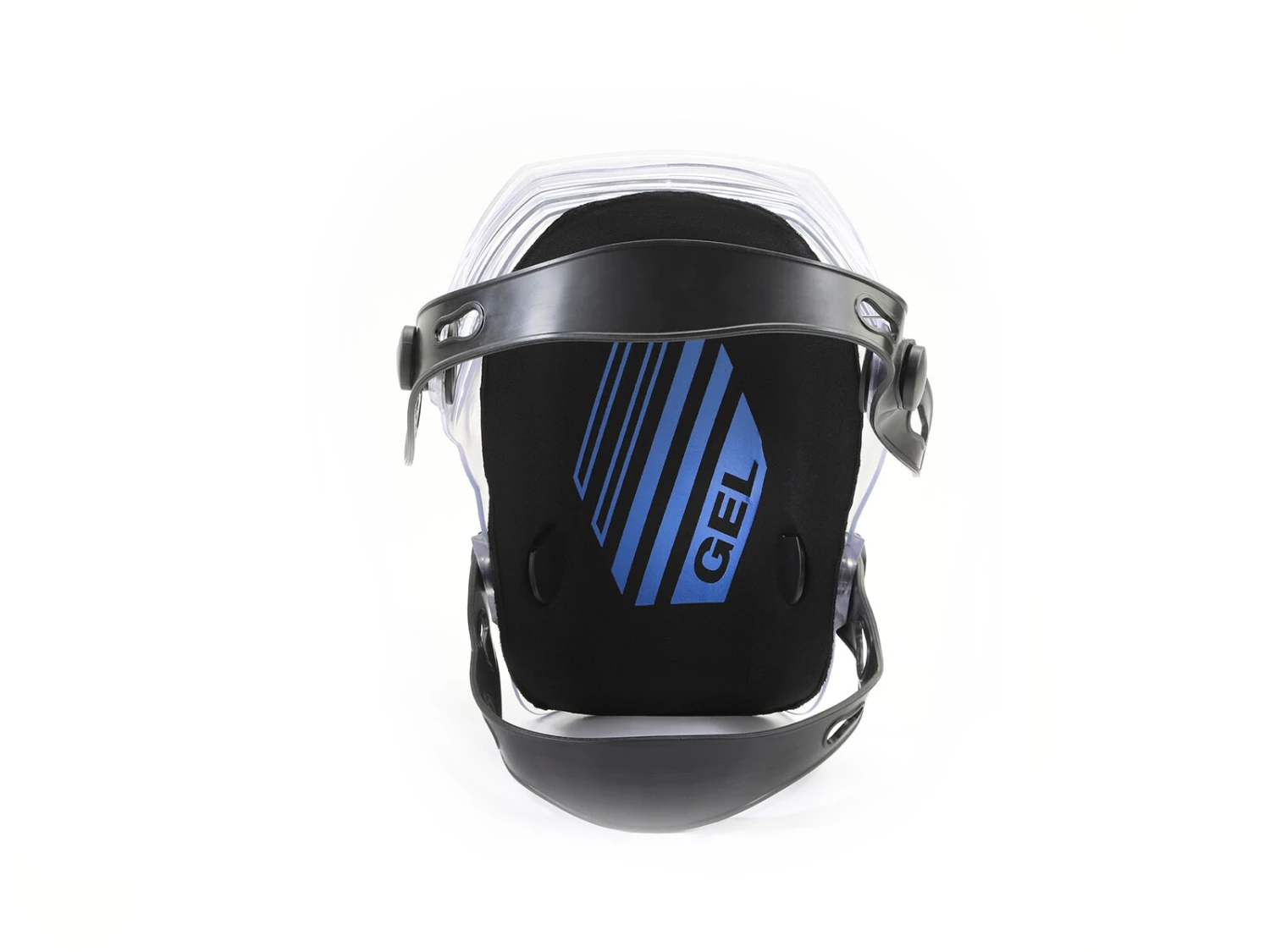 Best Sale β€οΈ Kobalt Gel Flex Stabilizer Knee Pads π₯ 13 Best Sale β€οΈ Kobalt Gel Flex Stabilizer Knee Pads π₯ - Image 13