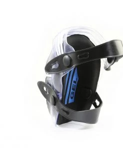 Best Sale β€οΈ Kobalt Gel Flex Stabilizer Knee Pads π₯ 27 Best Sale β€οΈ Kobalt Gel Flex Stabilizer Knee Pads π₯ -Kobalt Sales Shop 44321999