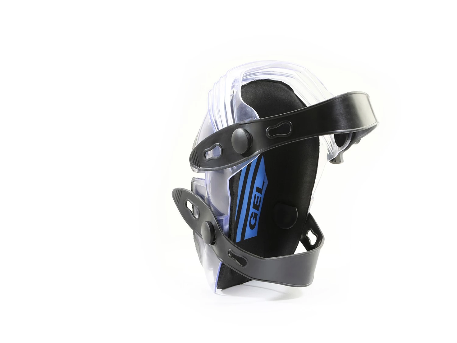 Best Sale β€οΈ Kobalt Gel Flex Stabilizer Knee Pads π₯ 12 Best Sale β€οΈ Kobalt Gel Flex Stabilizer Knee Pads π₯ - Image 12