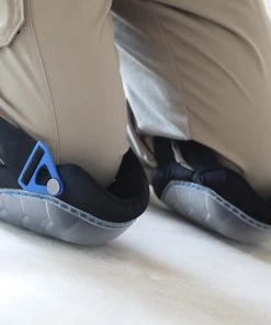 Cheap 🎉 Kobalt Hard Shell Knee Pads 😀 -Kobalt Sales Shop 44322167