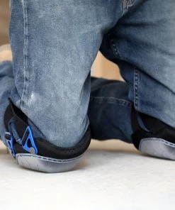 Cheap 🎉 Kobalt Hard Shell Knee Pads 😀 -Kobalt Sales Shop 44322168