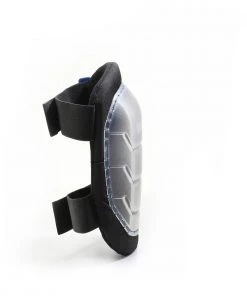 Cheap 🎉 Kobalt Hard Shell Knee Pads 😀 -Kobalt Sales Shop 44322172