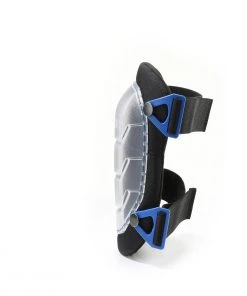 Cheap 🎉 Kobalt Hard Shell Knee Pads 😀 -Kobalt Sales Shop 44322174