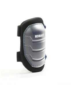 Cheap 🎉 Kobalt Hard Shell Knee Pads 😀 -Kobalt Sales Shop 44322175