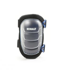 Cheap 🎉 Kobalt Hard Shell Knee Pads 😀 -Kobalt Sales Shop 44322176
