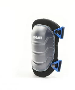 Cheap 🎉 Kobalt Hard Shell Knee Pads 😀 -Kobalt Sales Shop 44322177