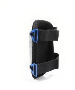 Cheap 🎉 Kobalt Hard Shell Knee Pads 😀 -Kobalt Sales Shop 44322178