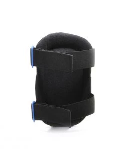 Cheap 🎉 Kobalt Hard Shell Knee Pads 😀 -Kobalt Sales Shop 44322179