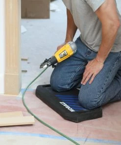 Best Pirce π Kobalt Kneeling Pads Black 23.5-in x 11.5-in Foam Kneeling Pad π 17 Best Pirce π Kobalt Kneeling Pads Black 23.5-in x 11.5-in Foam Kneeling Pad π -Kobalt Sales Shop 44322196