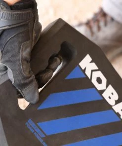 Best Pirce π Kobalt Kneeling Pads Black 23.5-in x 11.5-in Foam Kneeling Pad π 18 Best Pirce π Kobalt Kneeling Pads Black 23.5-in x 11.5-in Foam Kneeling Pad π -Kobalt Sales Shop 44322200