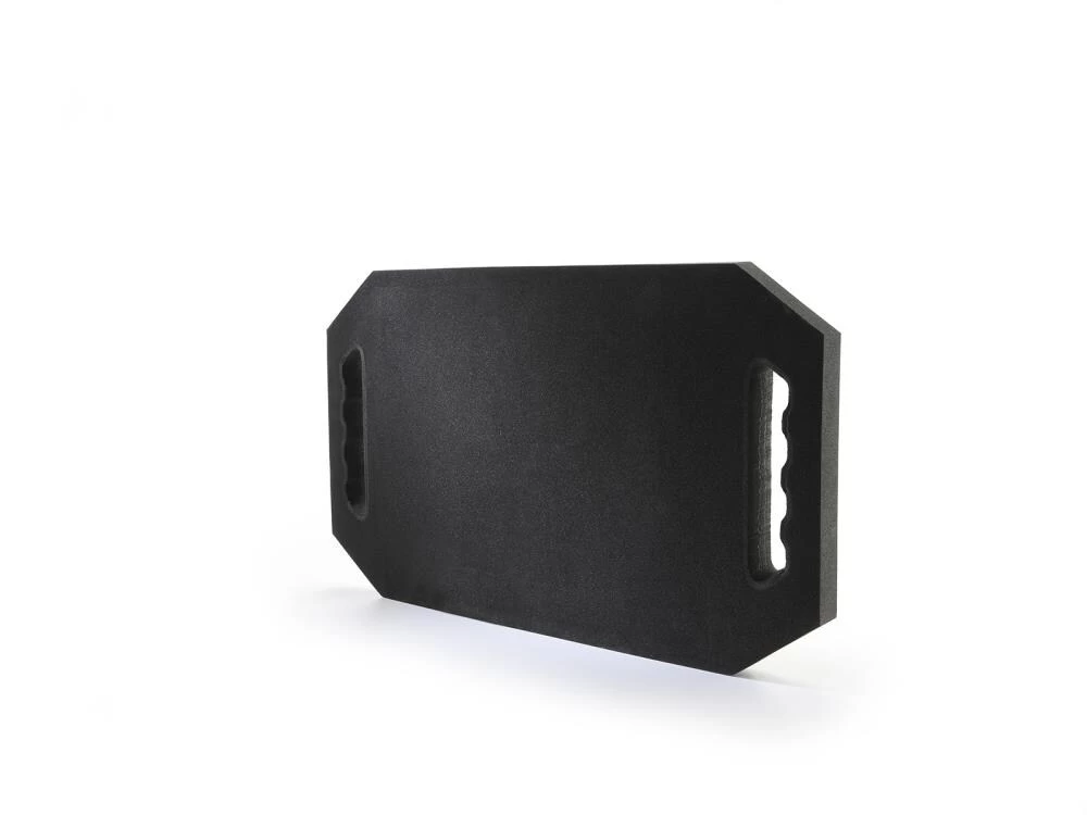 Best Pirce π Kobalt Kneeling Pads Black 23.5-in x 11.5-in Foam Kneeling Pad π 11 Best Pirce π Kobalt Kneeling Pads Black 23.5-in x 11.5-in Foam Kneeling Pad π - Image 11