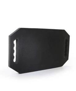Best Pirce π Kobalt Kneeling Pads Black 23.5-in x 11.5-in Foam Kneeling Pad π 21 Best Pirce π Kobalt Kneeling Pads Black 23.5-in x 11.5-in Foam Kneeling Pad π -Kobalt Sales Shop 44322203