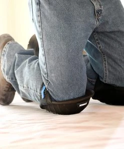 Best reviews of ❤️ Kobalt Gel pro flooring knee pads Non-Marring Knee Pads ⌛ 16 Best reviews of ❤️ Kobalt Gel pro flooring knee pads Non-Marring Knee Pads ⌛ -Kobalt Sales Shop 44322225