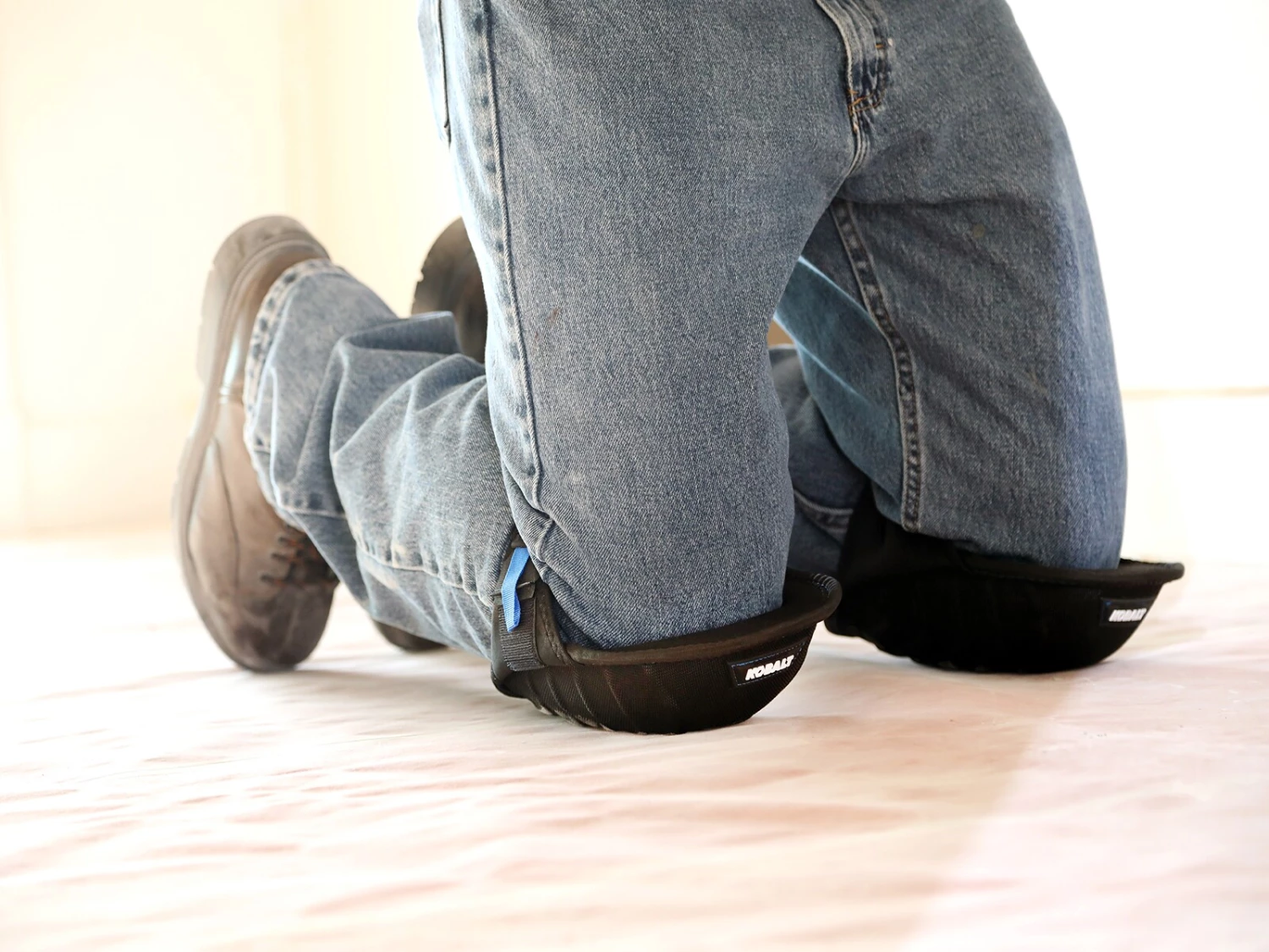 Best reviews of ❤️ Kobalt Gel pro flooring knee pads Non-Marring Knee Pads ⌛ 3 Best reviews of ❤️ Kobalt Gel pro flooring knee pads Non-Marring Knee Pads ⌛ - Image 3