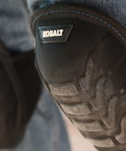 Best reviews of ❤️ Kobalt Gel pro flooring knee pads Non-Marring Knee Pads ⌛ 18 Best reviews of ❤️ Kobalt Gel pro flooring knee pads Non-Marring Knee Pads ⌛ -Kobalt Sales Shop 44322226