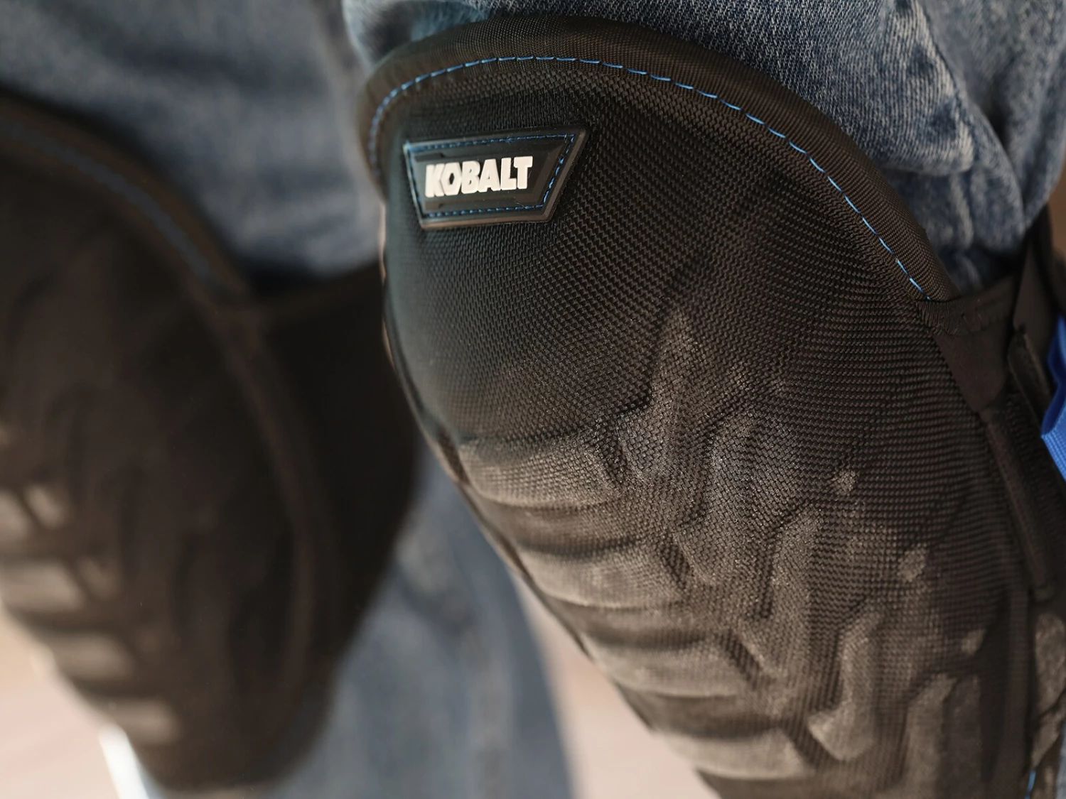 Best reviews of ❤️ Kobalt Gel pro flooring knee pads Non-Marring Knee Pads ⌛ 5 Best reviews of ❤️ Kobalt Gel pro flooring knee pads Non-Marring Knee Pads ⌛ - Image 5