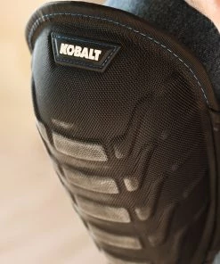 Best reviews of ❤️ Kobalt Gel pro flooring knee pads Non-Marring Knee Pads ⌛ 19 Best reviews of ❤️ Kobalt Gel pro flooring knee pads Non-Marring Knee Pads ⌛ -Kobalt Sales Shop 44322228