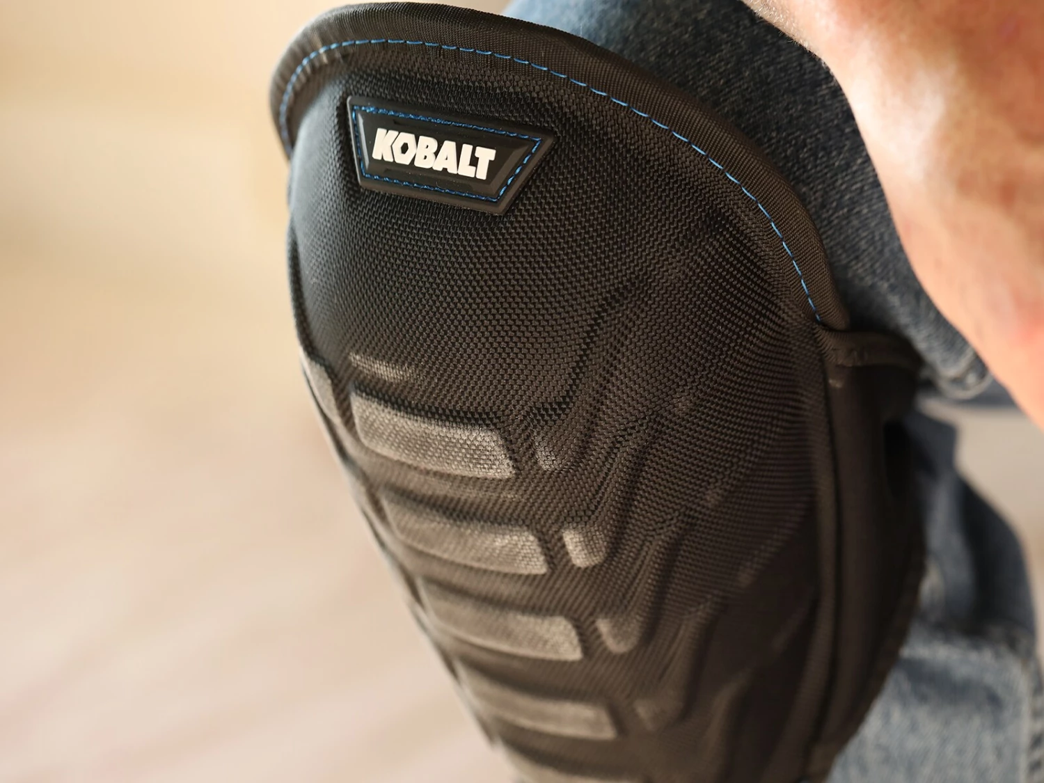Best reviews of ❤️ Kobalt Gel pro flooring knee pads Non-Marring Knee Pads ⌛ 6 Best reviews of ❤️ Kobalt Gel pro flooring knee pads Non-Marring Knee Pads ⌛ - Image 6