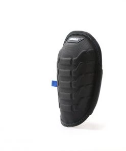 Best reviews of ❤️ Kobalt Gel pro flooring knee pads Non-Marring Knee Pads ⌛ 21 Best reviews of ❤️ Kobalt Gel pro flooring knee pads Non-Marring Knee Pads ⌛ -Kobalt Sales Shop 44322230