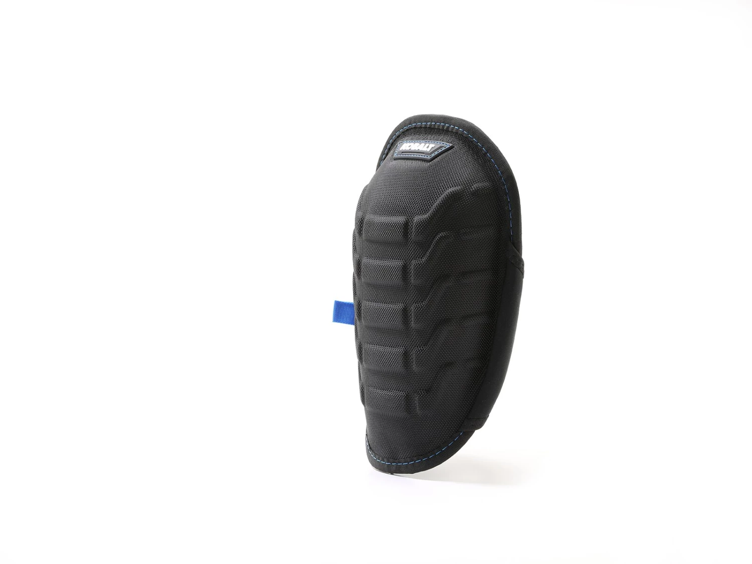 Best reviews of ❤️ Kobalt Gel pro flooring knee pads Non-Marring Knee Pads ⌛ 8 Best reviews of ❤️ Kobalt Gel pro flooring knee pads Non-Marring Knee Pads ⌛ - Image 8