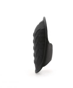 Best reviews of ❤️ Kobalt Gel pro flooring knee pads Non-Marring Knee Pads ⌛ 22 Best reviews of ❤️ Kobalt Gel pro flooring knee pads Non-Marring Knee Pads ⌛ -Kobalt Sales Shop 44322232