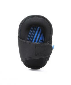 Best reviews of ❤️ Kobalt Gel pro flooring knee pads Non-Marring Knee Pads ⌛ 24 Best reviews of ❤️ Kobalt Gel pro flooring knee pads Non-Marring Knee Pads ⌛ -Kobalt Sales Shop 44322233