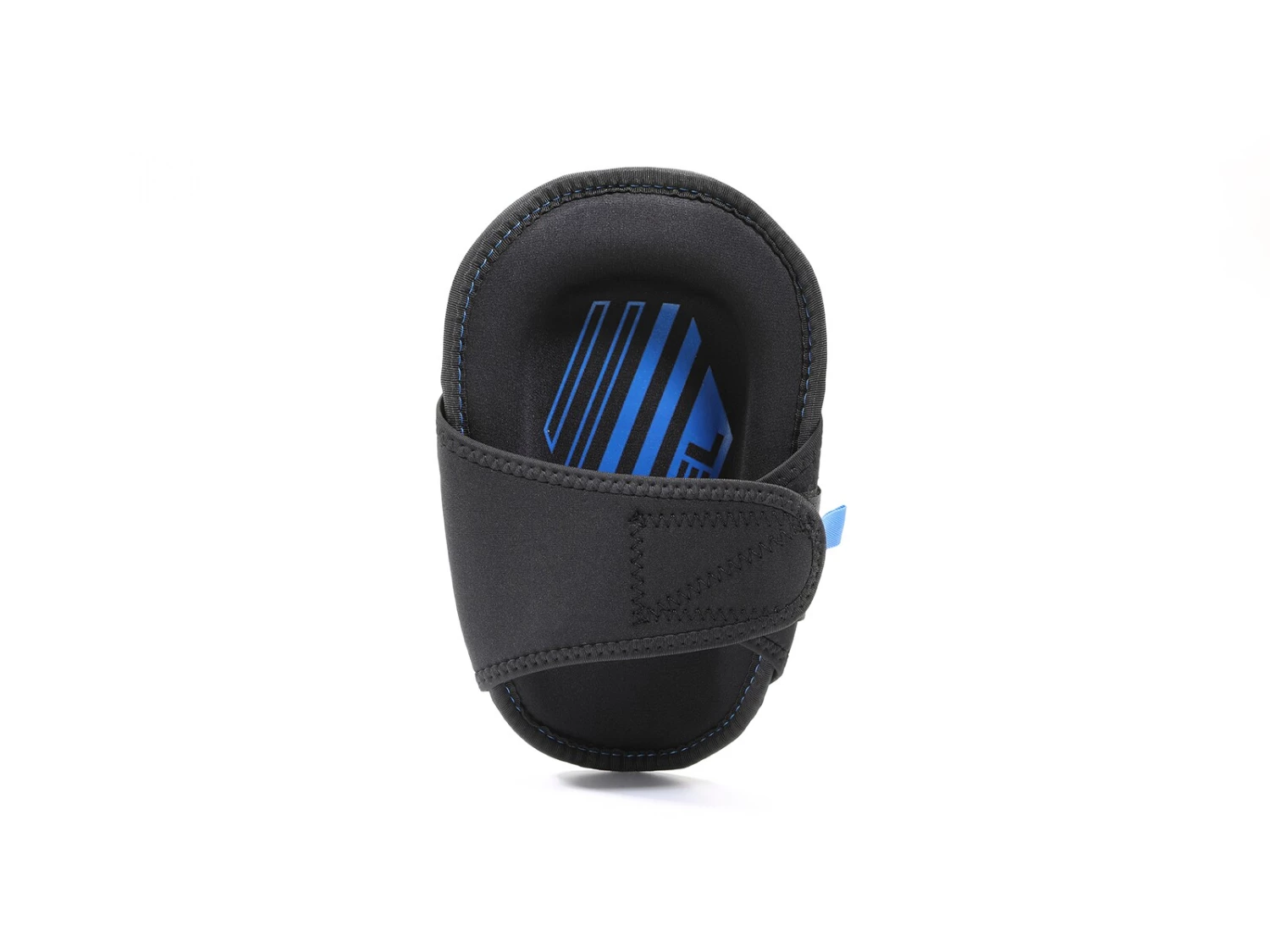 Best reviews of ❤️ Kobalt Gel pro flooring knee pads Non-Marring Knee Pads ⌛ 11 Best reviews of ❤️ Kobalt Gel pro flooring knee pads Non-Marring Knee Pads ⌛ - Image 11