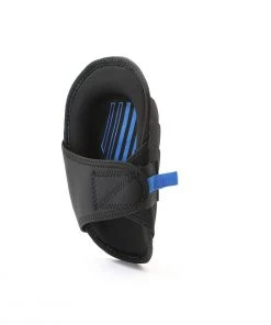 Best reviews of ❤️ Kobalt Gel pro flooring knee pads Non-Marring Knee Pads ⌛ 25 Best reviews of ❤️ Kobalt Gel pro flooring knee pads Non-Marring Knee Pads ⌛ -Kobalt Sales Shop 44322234