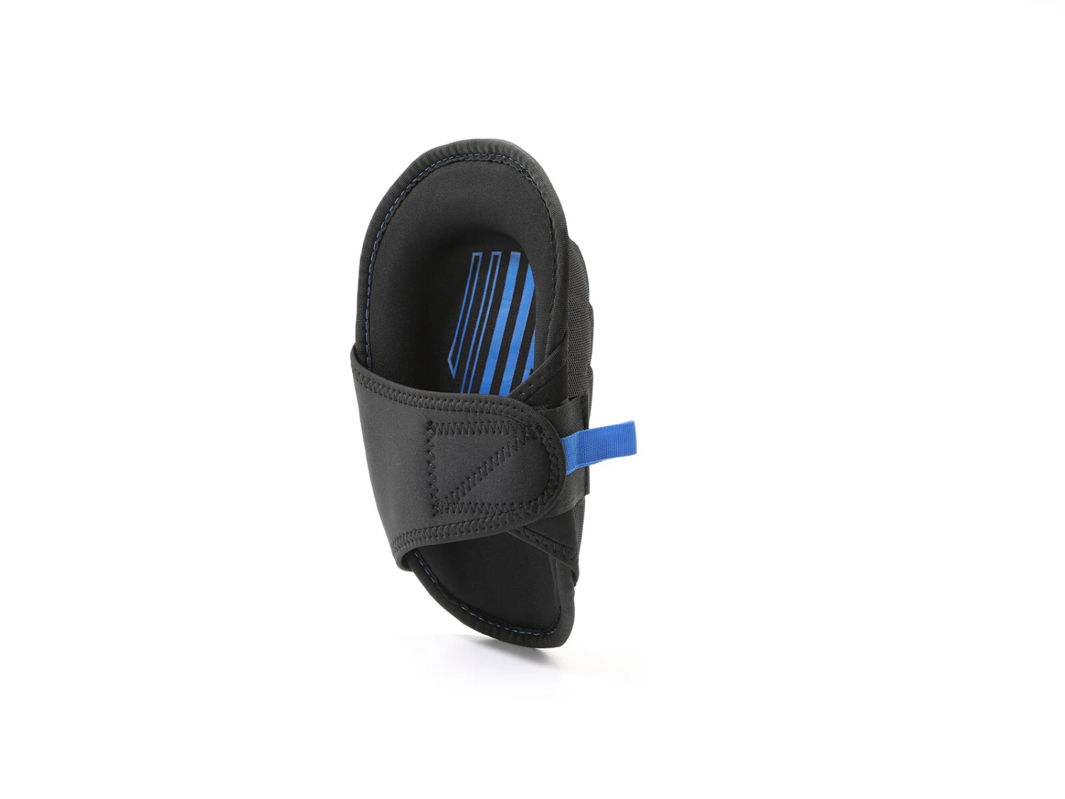 Best reviews of ❤️ Kobalt Gel pro flooring knee pads Non-Marring Knee Pads ⌛ 12 Best reviews of ❤️ Kobalt Gel pro flooring knee pads Non-Marring Knee Pads ⌛ - Image 12