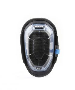 Cheapest βοΈ Kobalt Gel Stabilizer Knee Pads π€© 24 Cheapest βοΈ Kobalt Gel Stabilizer Knee Pads π€© -Kobalt Sales Shop 44322237