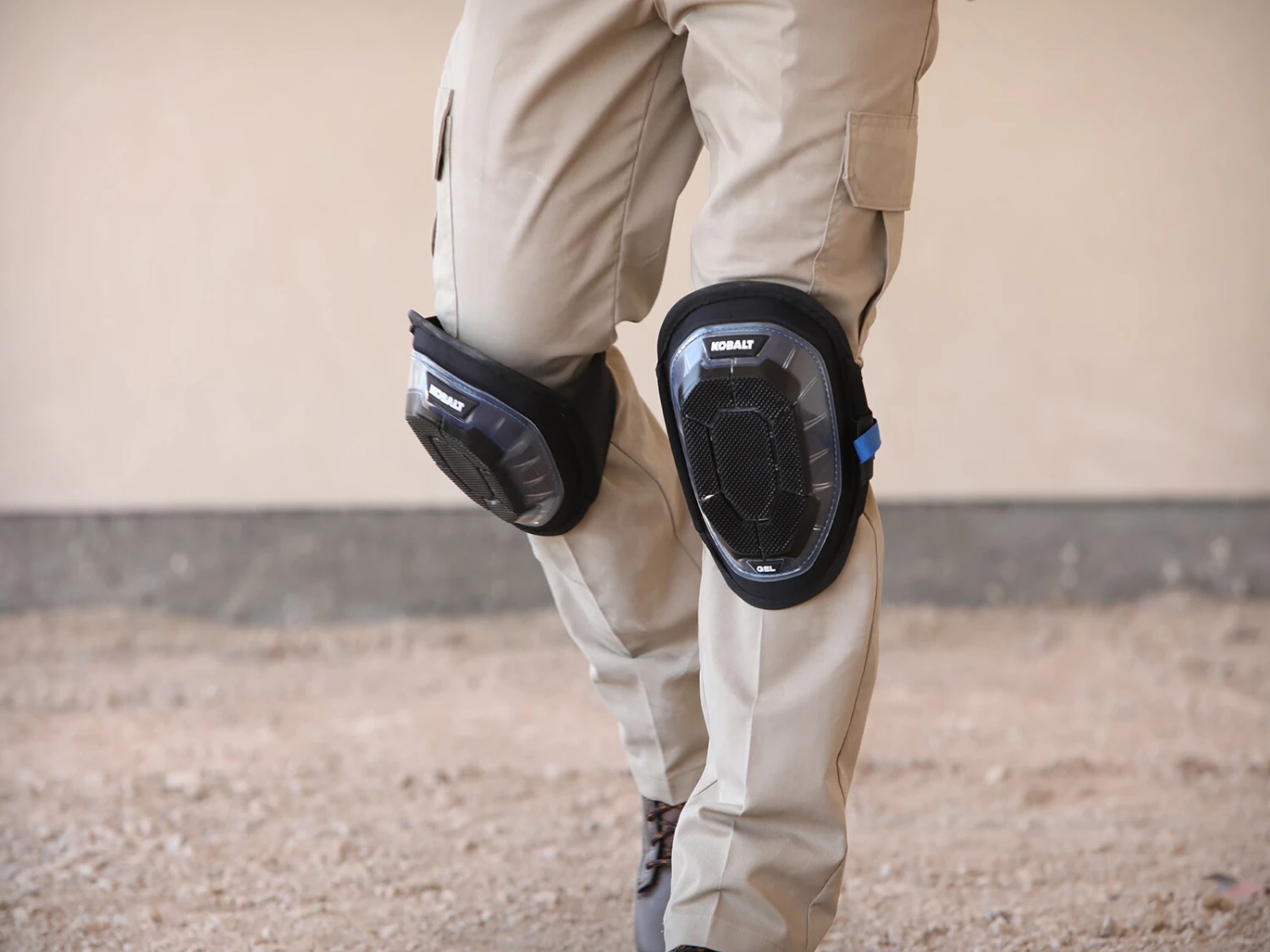 Cheapest βοΈ Kobalt Gel Stabilizer Knee Pads π€© 2 Cheapest βοΈ Kobalt Gel Stabilizer Knee Pads π€© - Image 2