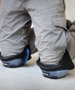 Cheapest βοΈ Kobalt Gel Stabilizer Knee Pads π€© 18 Cheapest βοΈ Kobalt Gel Stabilizer Knee Pads π€© -Kobalt Sales Shop 44322240