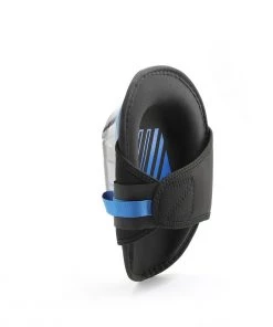 Cheapest βοΈ Kobalt Gel Stabilizer Knee Pads π€© 27 Cheapest βοΈ Kobalt Gel Stabilizer Knee Pads π€© -Kobalt Sales Shop 44322241