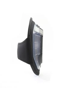 Cheapest βοΈ Kobalt Gel Stabilizer Knee Pads π€© 30 Cheapest βοΈ Kobalt Gel Stabilizer Knee Pads π€© -Kobalt Sales Shop 44322242