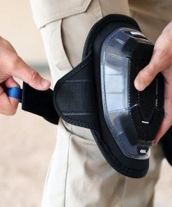 Cheapest βοΈ Kobalt Gel Stabilizer Knee Pads π€© 21 Cheapest βοΈ Kobalt Gel Stabilizer Knee Pads π€© -Kobalt Sales Shop 44322243