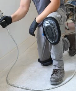 Cheapest βοΈ Kobalt Gel Stabilizer Knee Pads π€© 19 Cheapest βοΈ Kobalt Gel Stabilizer Knee Pads π€© -Kobalt Sales Shop 44322244