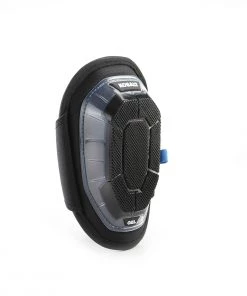 Cheapest βοΈ Kobalt Gel Stabilizer Knee Pads π€© 31 Cheapest βοΈ Kobalt Gel Stabilizer Knee Pads π€© -Kobalt Sales Shop 44322245