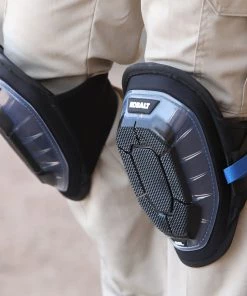 Cheapest βοΈ Kobalt Gel Stabilizer Knee Pads π€© 20 Cheapest βοΈ Kobalt Gel Stabilizer Knee Pads π€© -Kobalt Sales Shop 44322246