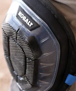 Cheapest βοΈ Kobalt Gel Stabilizer Knee Pads π€© 22 Cheapest βοΈ Kobalt Gel Stabilizer Knee Pads π€© -Kobalt Sales Shop 44322247