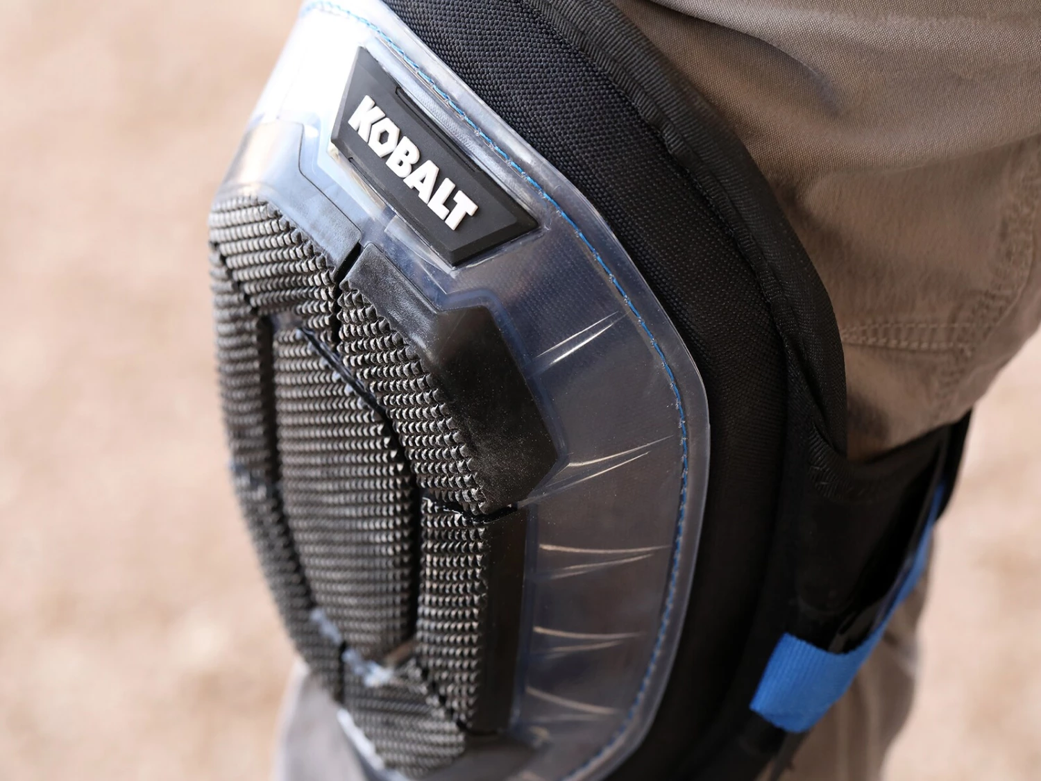Cheapest βοΈ Kobalt Gel Stabilizer Knee Pads π€© 7 Cheapest βοΈ Kobalt Gel Stabilizer Knee Pads π€© - Image 7