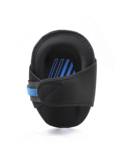 Cheapest βοΈ Kobalt Gel Stabilizer Knee Pads π€© 28 Cheapest βοΈ Kobalt Gel Stabilizer Knee Pads π€© -Kobalt Sales Shop 44322248