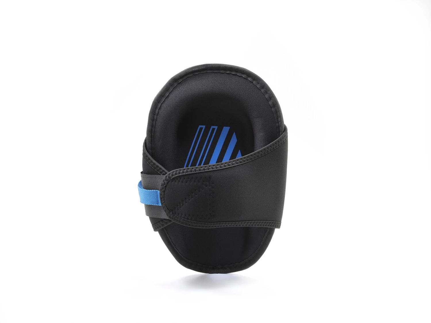 Cheapest βοΈ Kobalt Gel Stabilizer Knee Pads π€© 13 Cheapest βοΈ Kobalt Gel Stabilizer Knee Pads π€© - Image 13