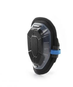 Cheapest βοΈ Kobalt Gel Stabilizer Knee Pads π€© 25 Cheapest βοΈ Kobalt Gel Stabilizer Knee Pads π€© -Kobalt Sales Shop 44322249