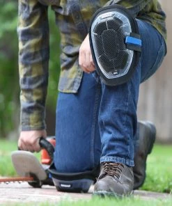 Cheapest βοΈ Kobalt Gel Stabilizer Knee Pads π€© 23 Cheapest βοΈ Kobalt Gel Stabilizer Knee Pads π€© -Kobalt Sales Shop 44322250