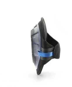 Cheapest βοΈ Kobalt Gel Stabilizer Knee Pads π€© 26 Cheapest βοΈ Kobalt Gel Stabilizer Knee Pads π€© -Kobalt Sales Shop 44322251