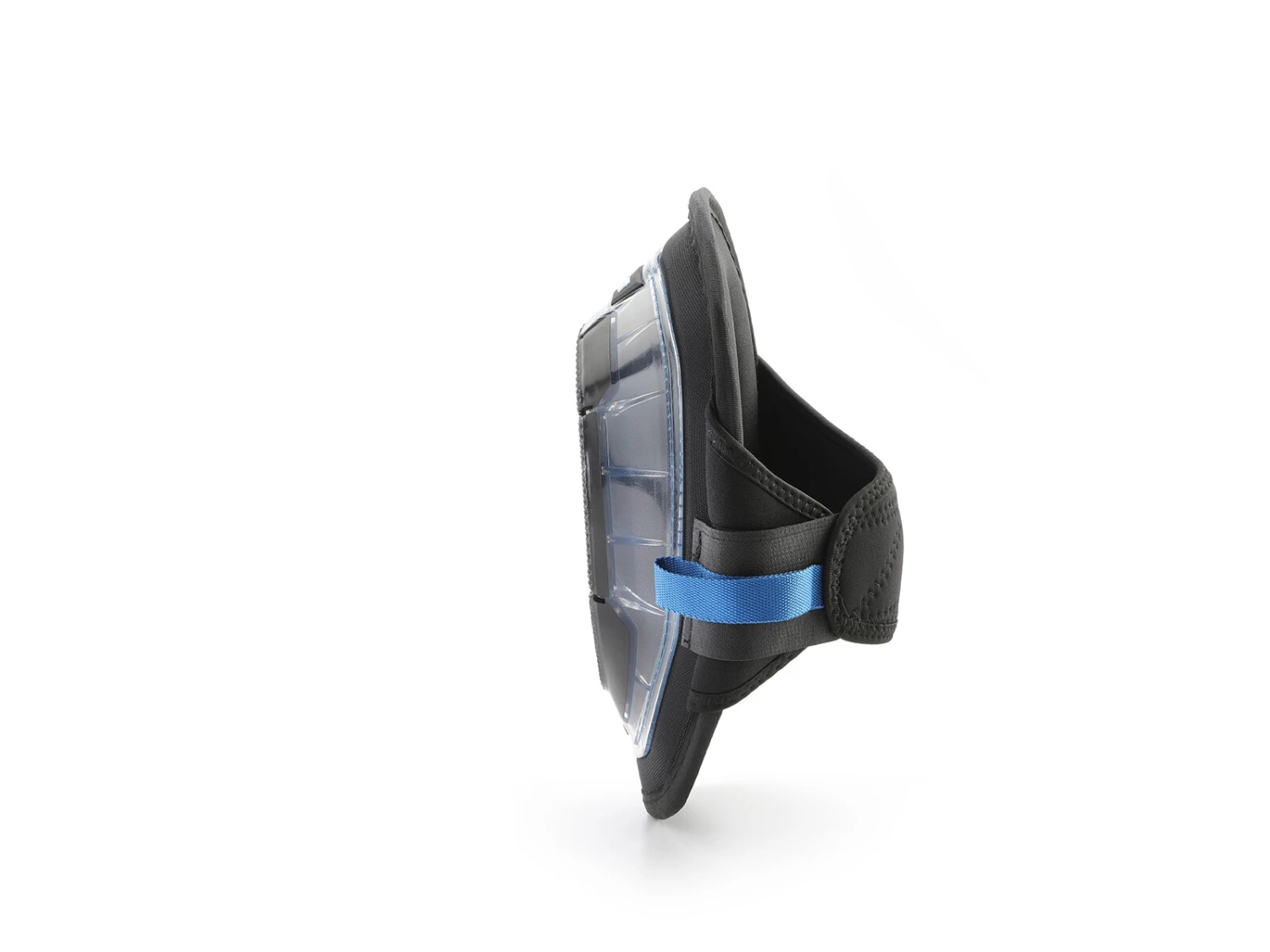 Cheapest βοΈ Kobalt Gel Stabilizer Knee Pads π€© 11 Cheapest βοΈ Kobalt Gel Stabilizer Knee Pads π€© - Image 11