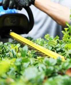 Hot Sale ✔️ Kobalt Cordless Electric Hedge Trimmers 40v Gen II Hedge Trimmer Tool Only ⭐ 12 Hot Sale ✔️ Kobalt Cordless Electric Hedge Trimmers 40v Gen II Hedge Trimmer Tool Only ⭐ -Kobalt Sales Shop 44323049