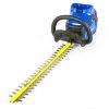 Hot Sale ✔️ Kobalt Cordless Electric Hedge Trimmers 40v Gen II Hedge Trimmer Tool Only ⭐
